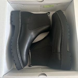 Dolce Vita Boots